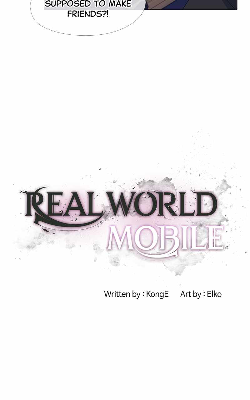 Real World Mobile Chapter 11 81